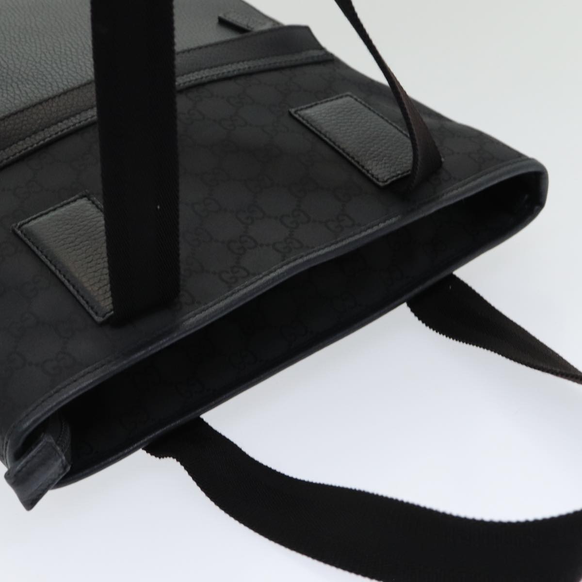 GUCCI  Tote