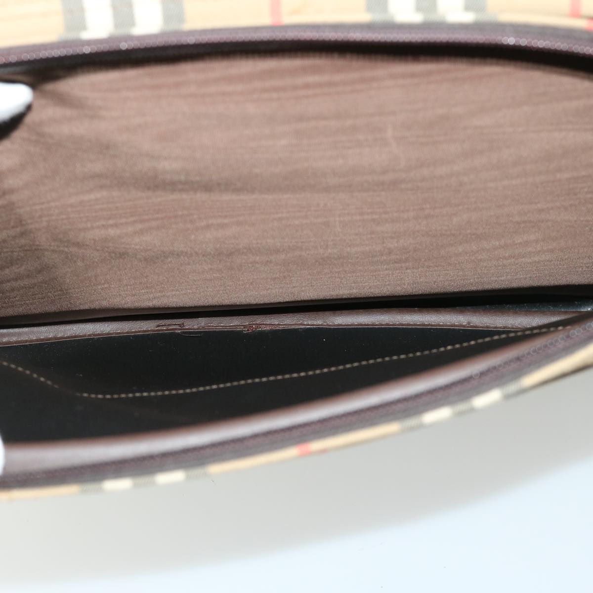 Burberry Shoulder Bag