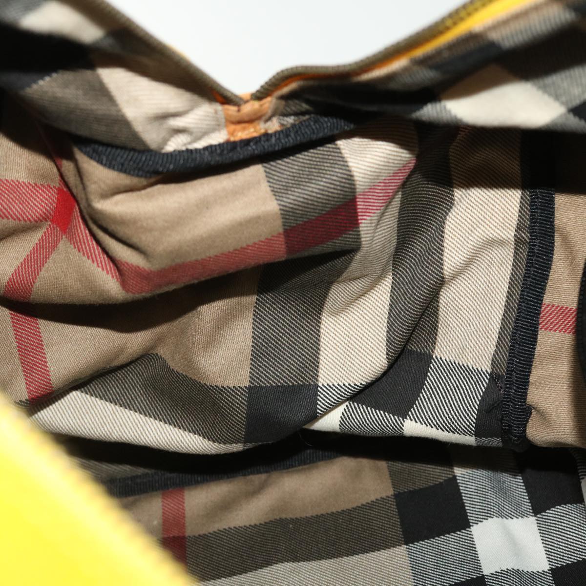 Burberry Shoulder Bag
