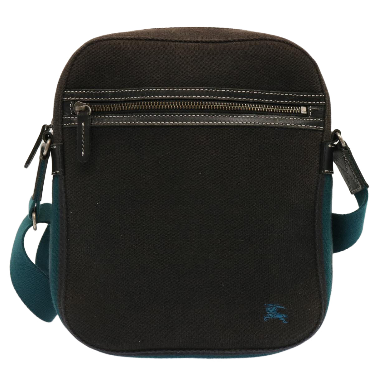 Burberry Shoulder Bag