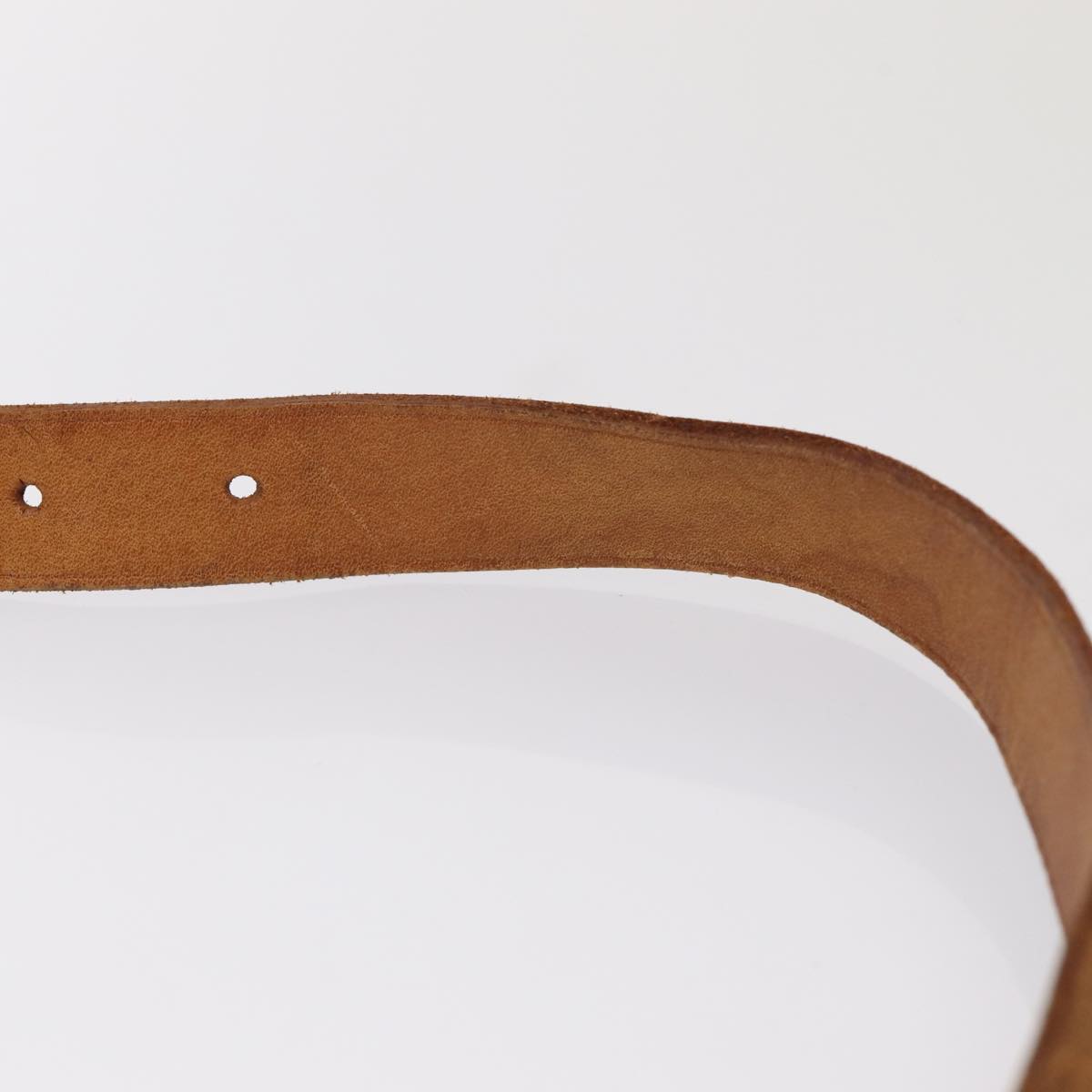 LOUIS VUITTON Cartouchiere 26 Shoulder Bag