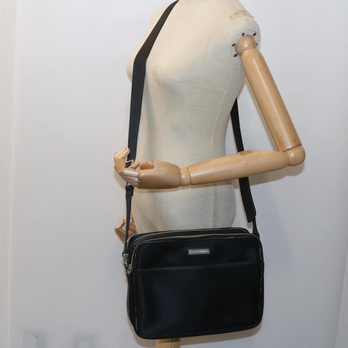 Burberry Shoulder Bag
