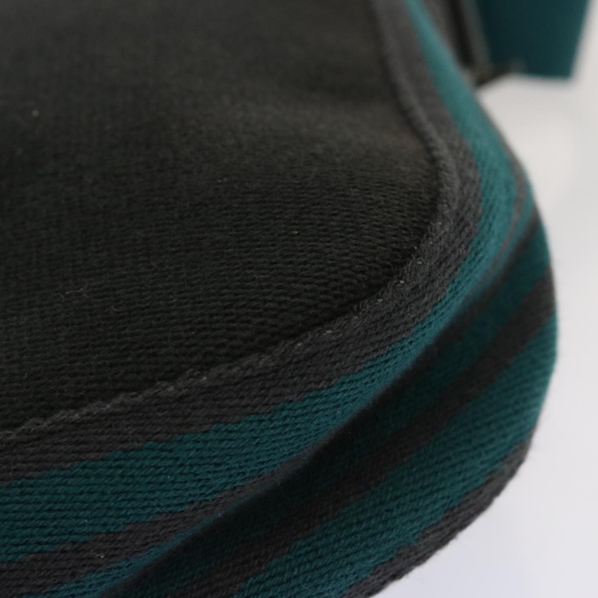 Burberry Shoulder Bag