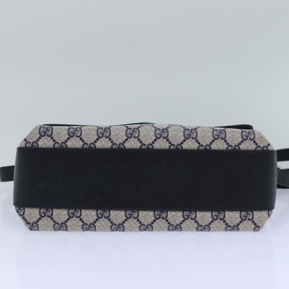 GUCCI Soho Shoulder Bag