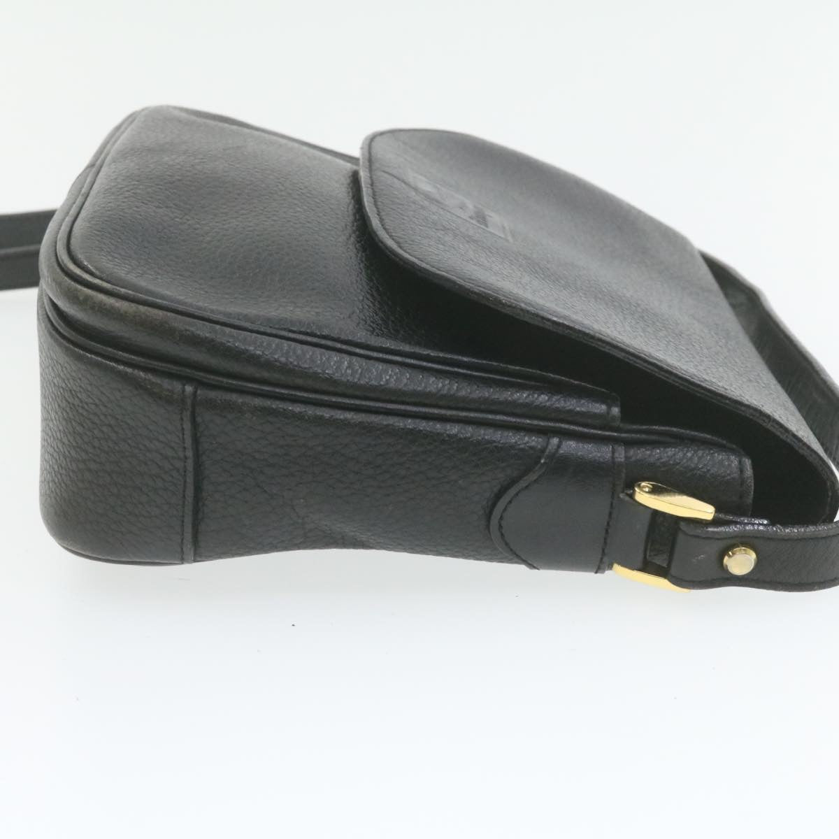 Burberry Shoulder Bag
