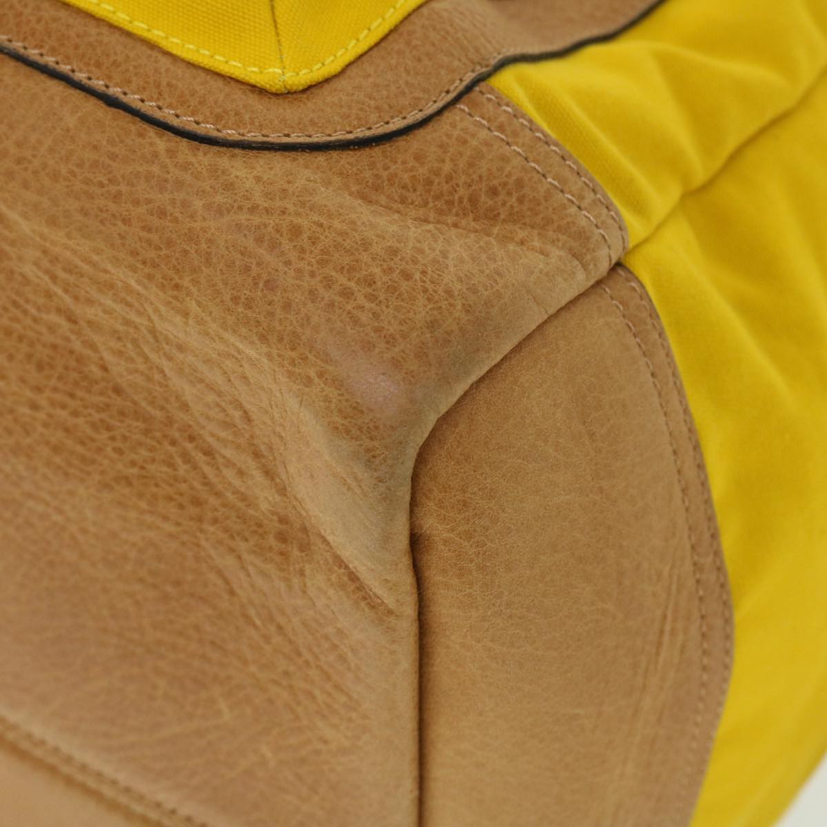 Burberry Shoulder Bag