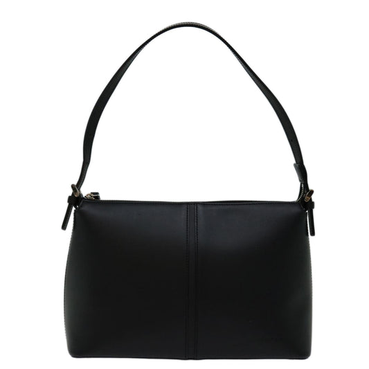Burberry Shoulder Bag HandBag
