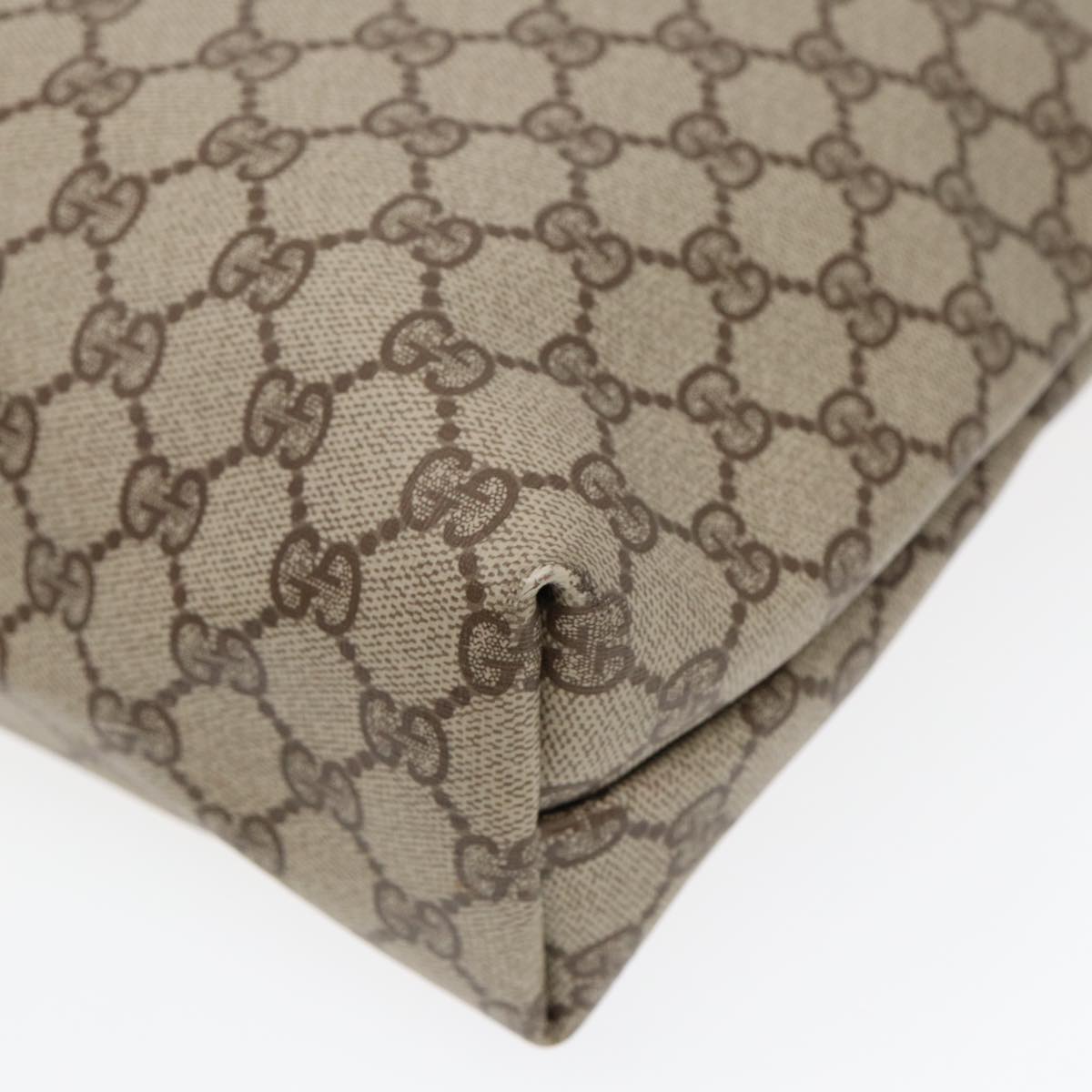 GUCCI Ophidia Tote