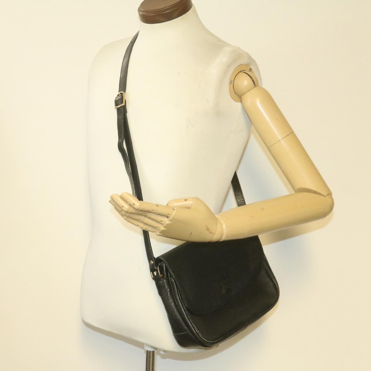 Burberry Shoulder Bag
