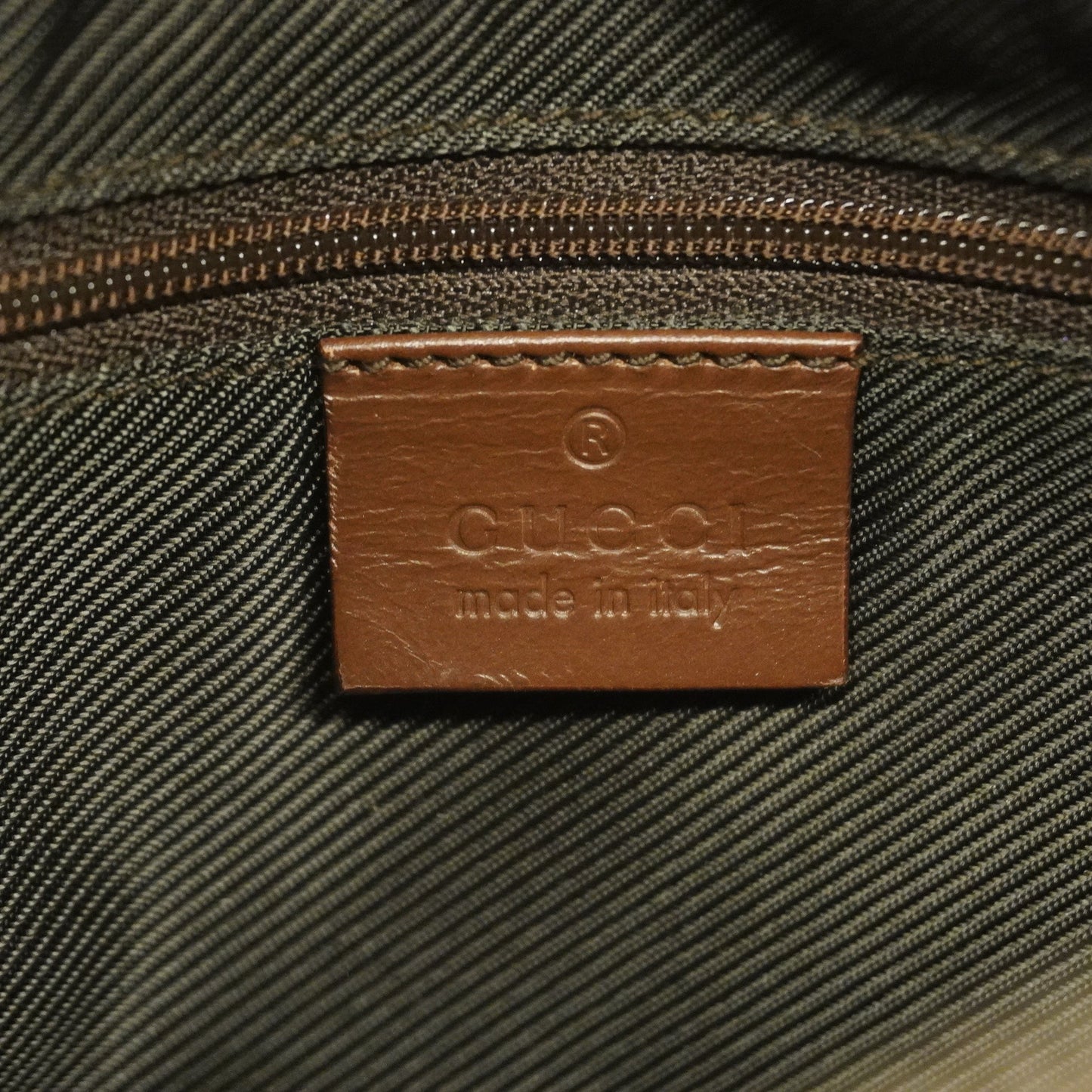 Gucci  Shoulder Bag Shoulder Bag 001 4231 Women's GG Canvas Beige,Brown