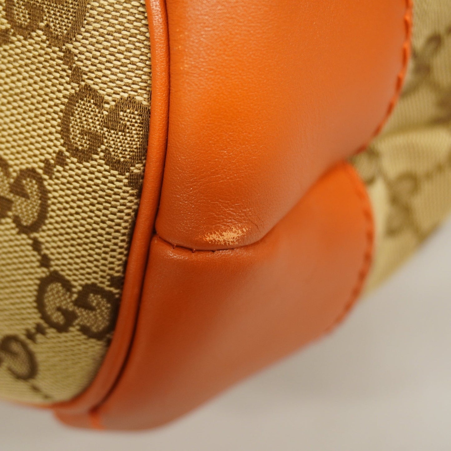GUCCI  GG Canvas Sookie 247902 Women's Handbag,Shoulder Bag Beige