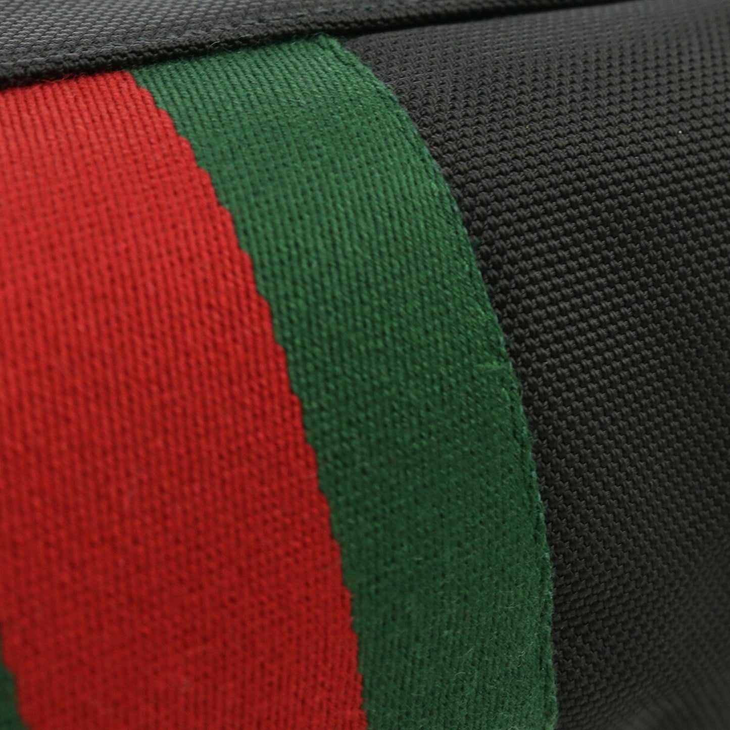 Gucci Backpack Sherry 630917 KWTJN Canvas Unisex