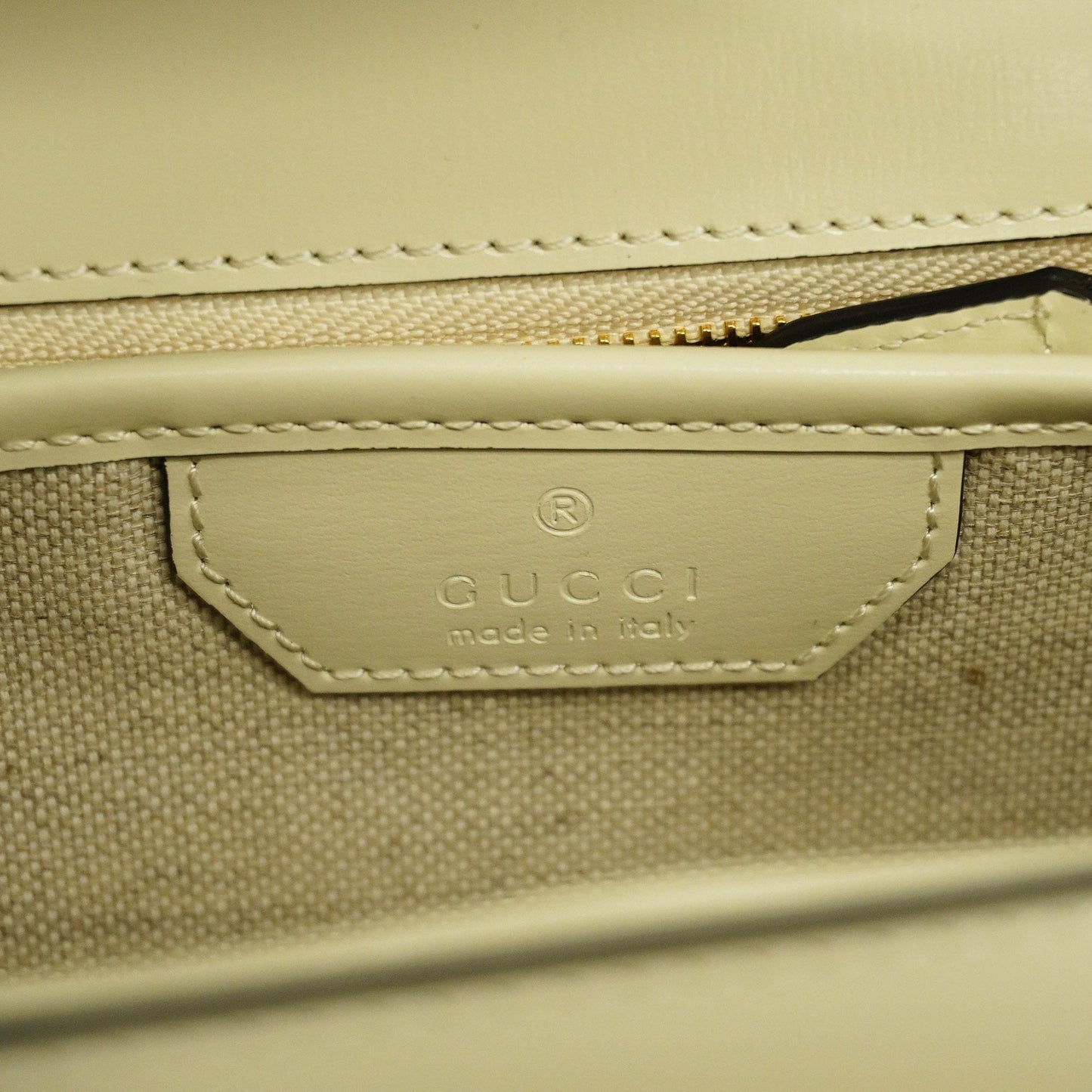 Gucci Bamboo 2way Bag Jumbo GG 675797 Women's Leather Handbag,Shoulder Bag