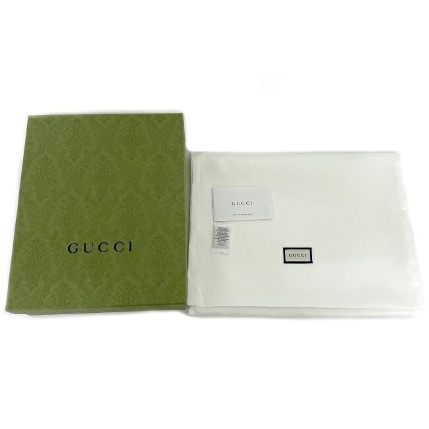 Gucci rucksack GG backpack beige green red gold offidia 598661-96iwg-8745 PVC leather GUCCI round sherry mini ladies chain