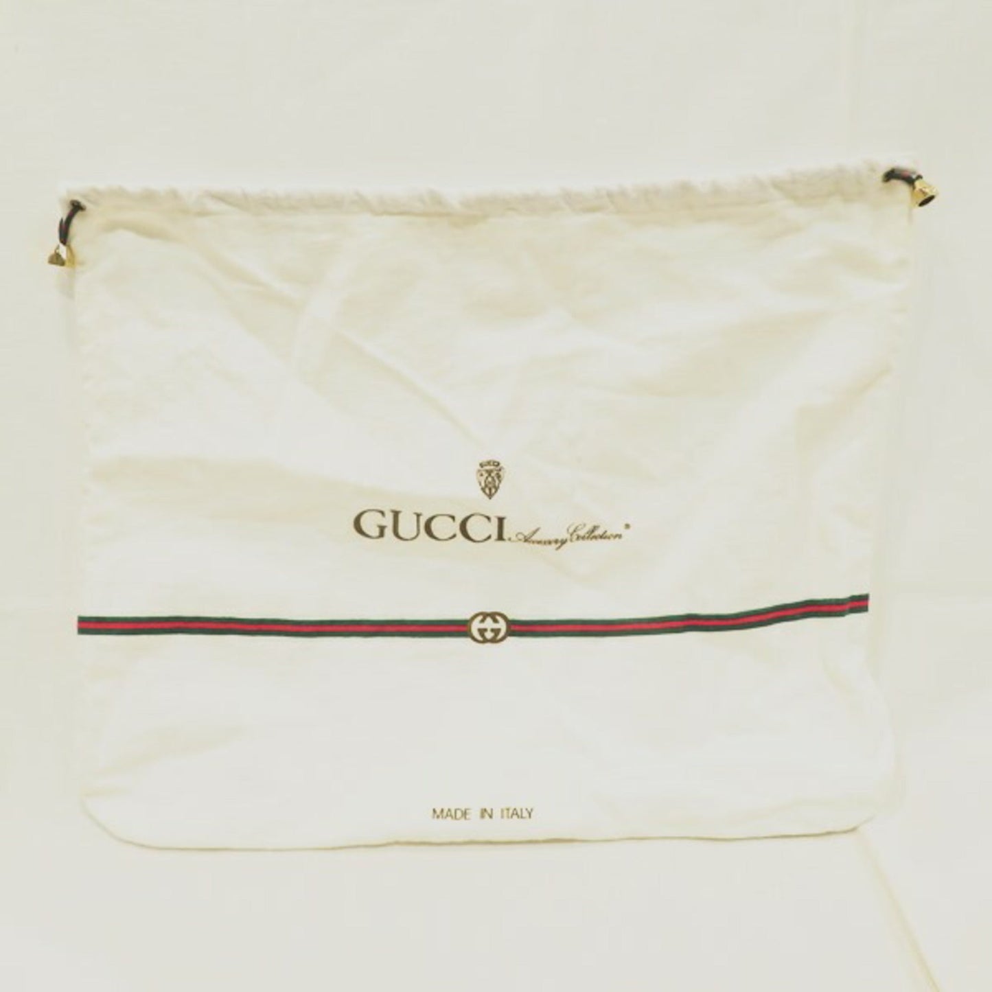 GUCCI GG canvas 001-3770 bag shoulder ladies