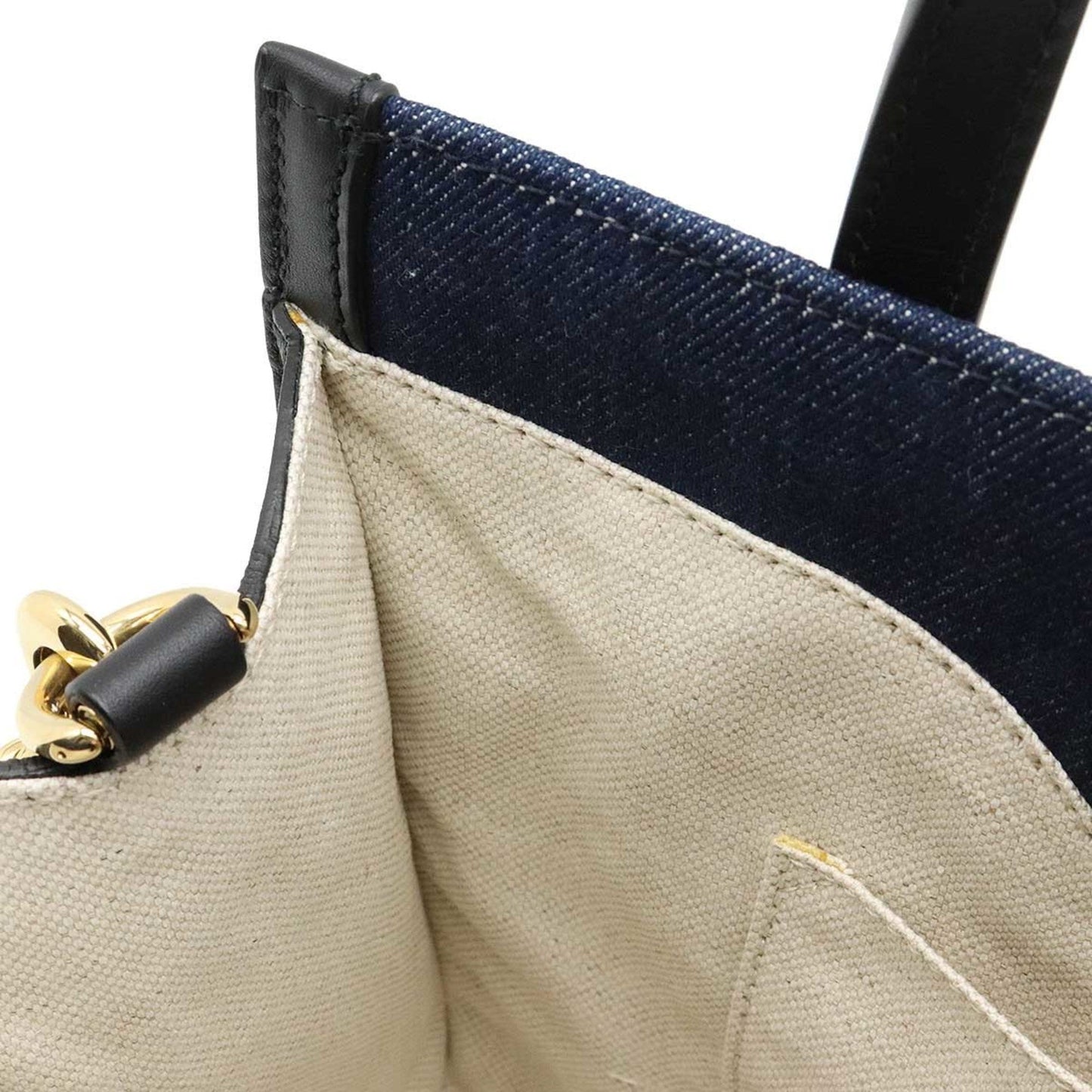 Gucci tiger embroidery flower handbag shoulder bag leather day limited 456546