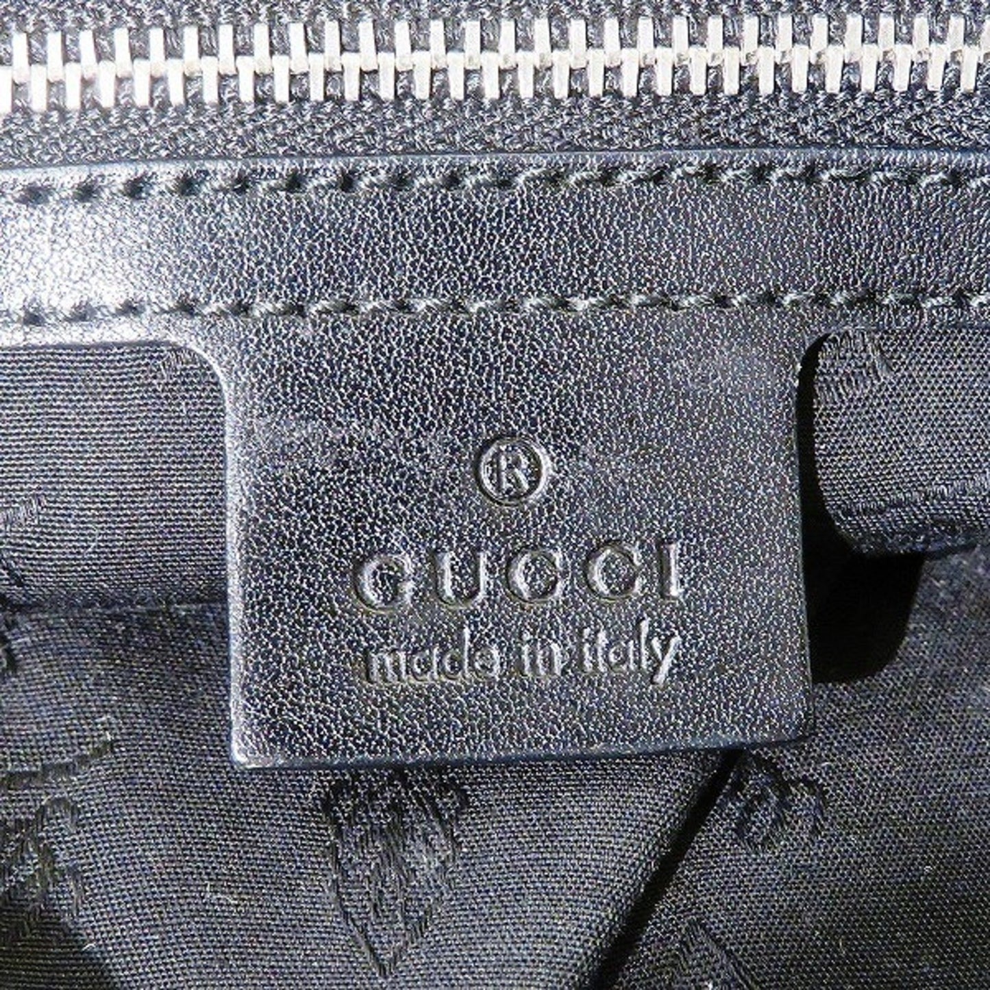 GUCCI GG canvas 232963 bag handbag shoulder ladies