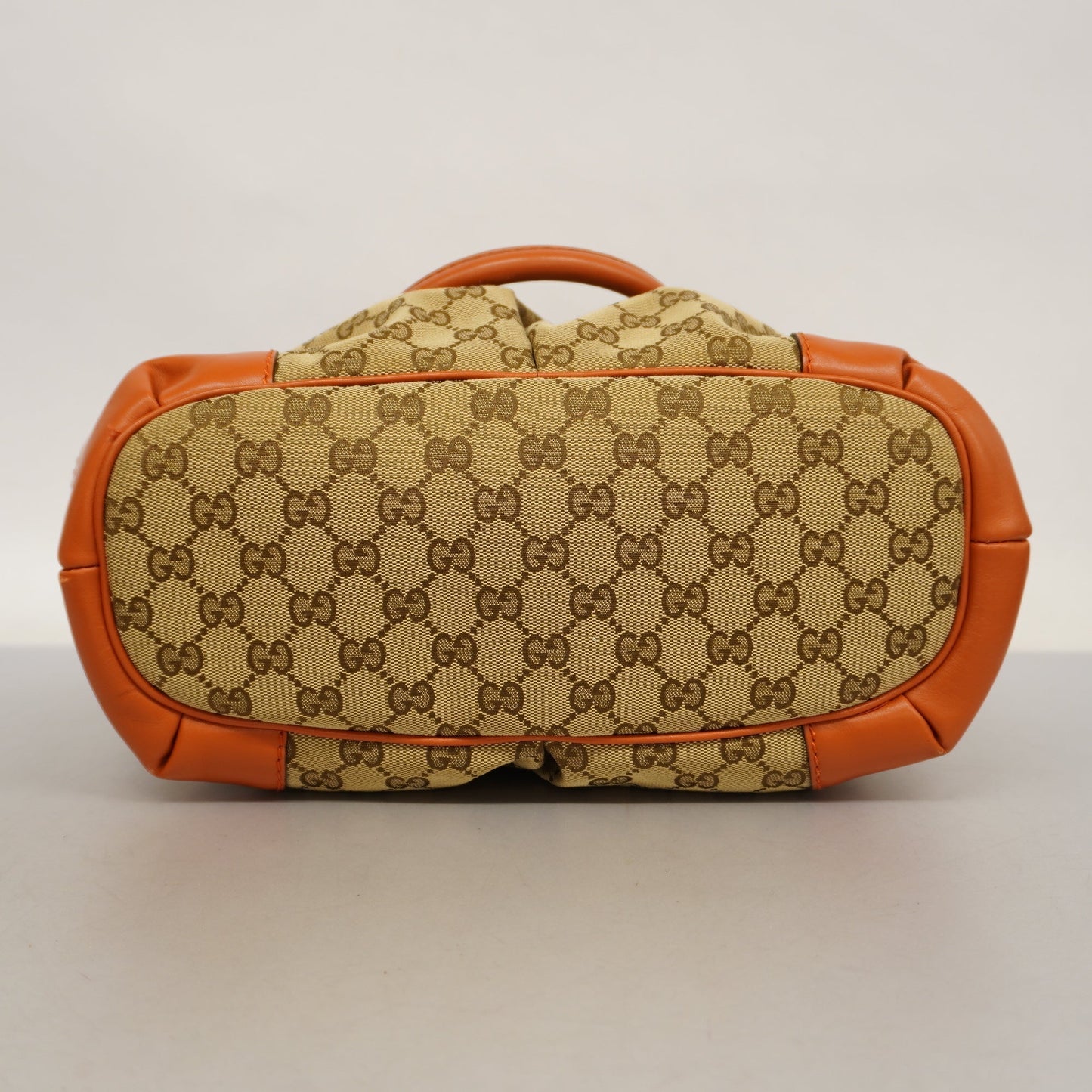 GUCCI  GG Canvas Sookie 247902 Women's Handbag,Shoulder Bag Beige