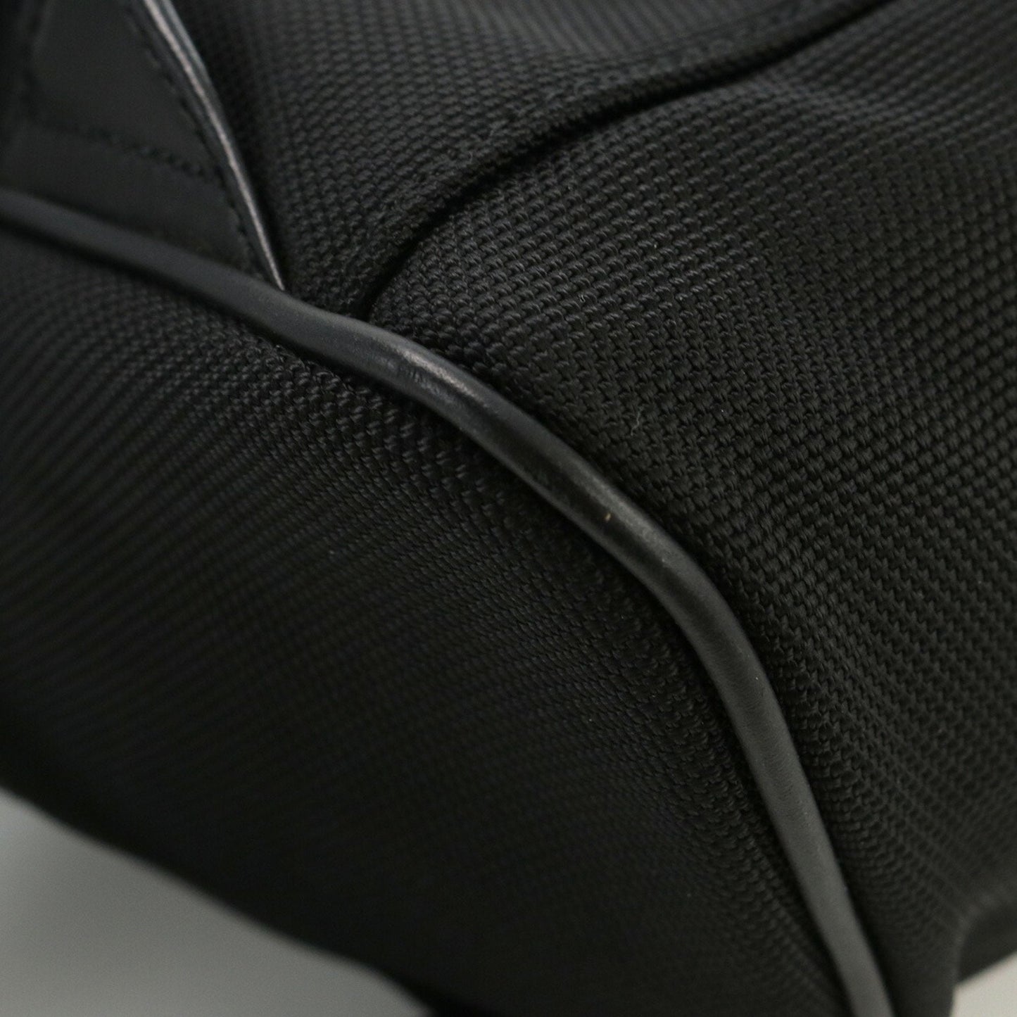 Gucci Backpack Sherry 630917 KWTJN Canvas Unisex