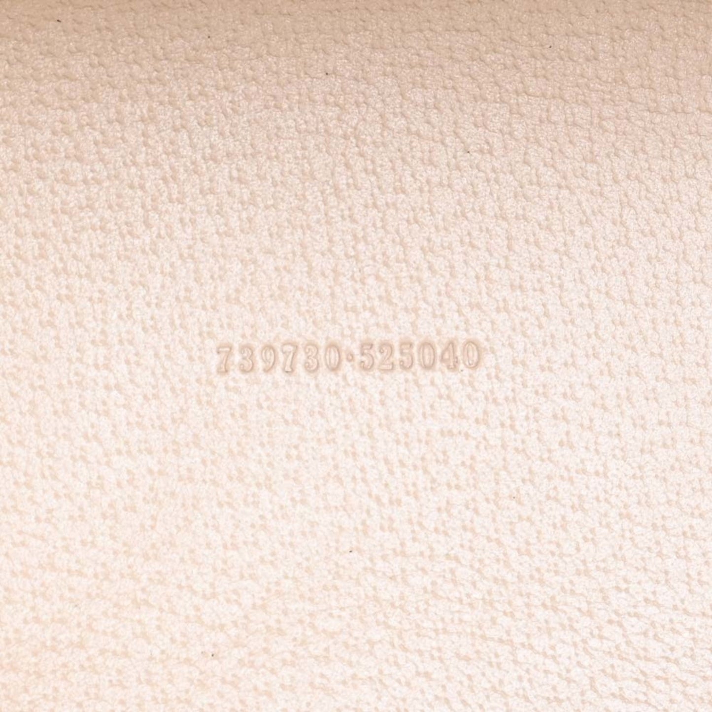 GUCCI Ophidia GG Supreme Tote Bag 739730 Beige Women's