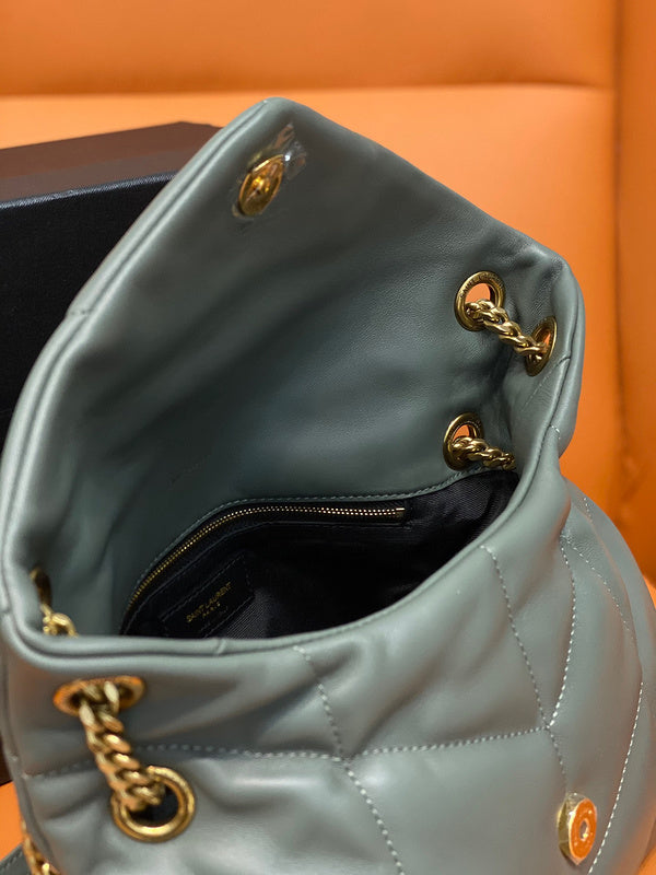 Adeline Bags - Yves Saint Laurent - Bags -