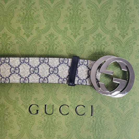 Gucci - Ceinture