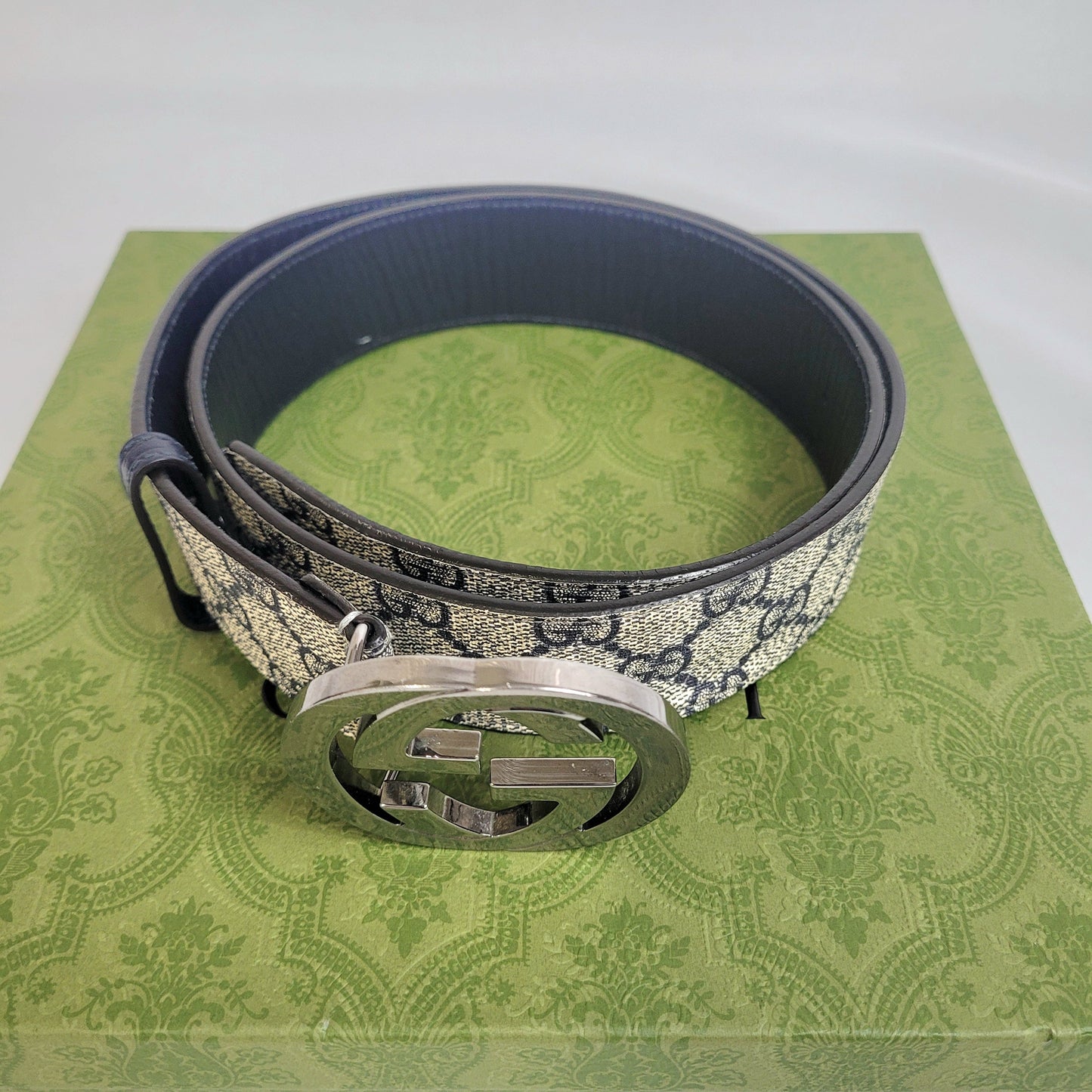 Gucci - Ceinture