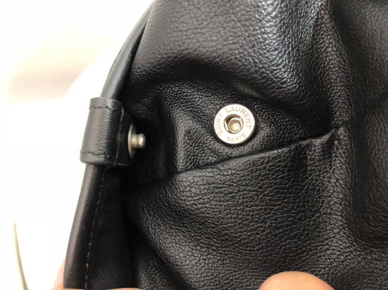 Adeline Bags - Yves Saint Laurent - Bags -