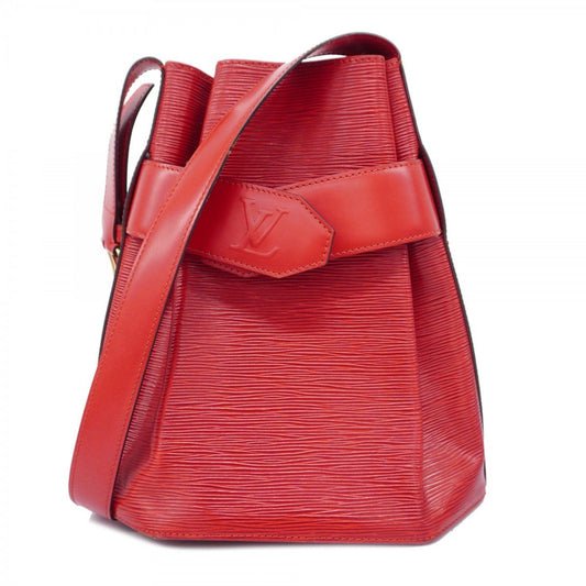 Louis Vuitton  Shoulder Bag