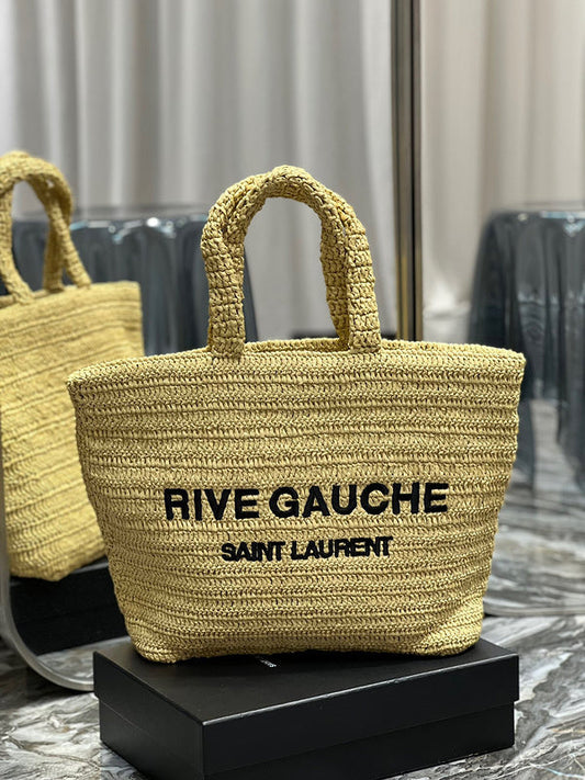 Adeline Bags - Yves Saint Laurent - Bags -