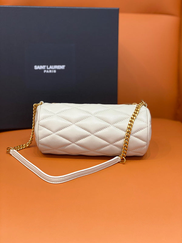 Adeline Bags - Yves Saint Laurent - Bags -