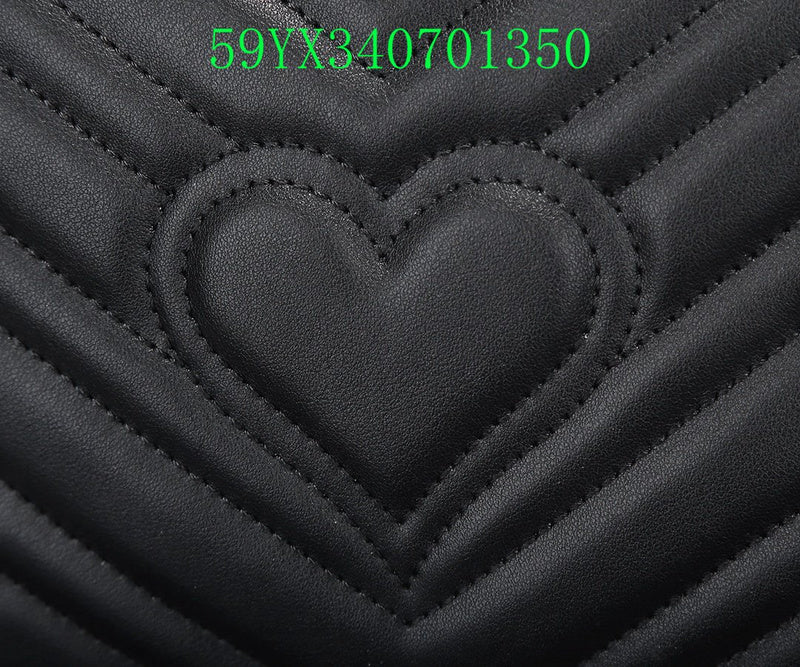 Gucci Bags - The Tote   147