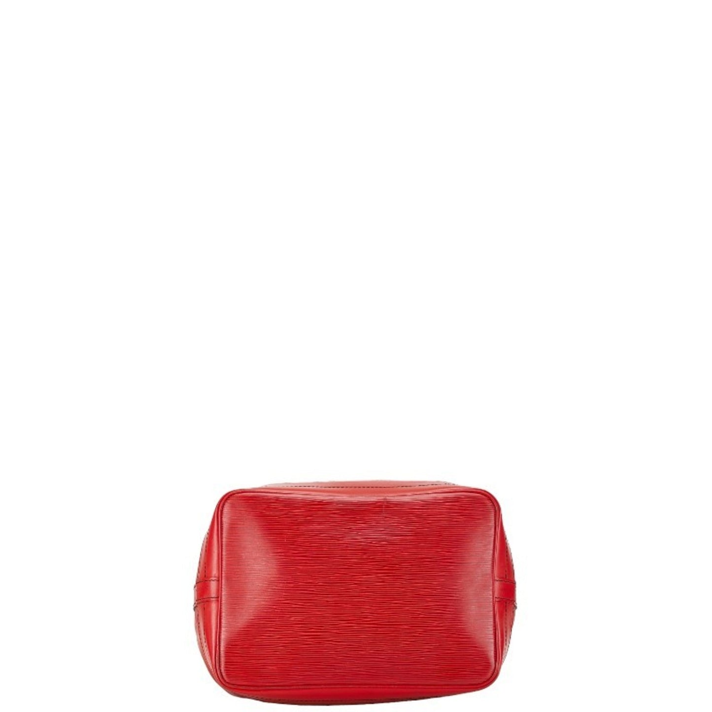 Louis Vuitton  Leather Shoulder Bag