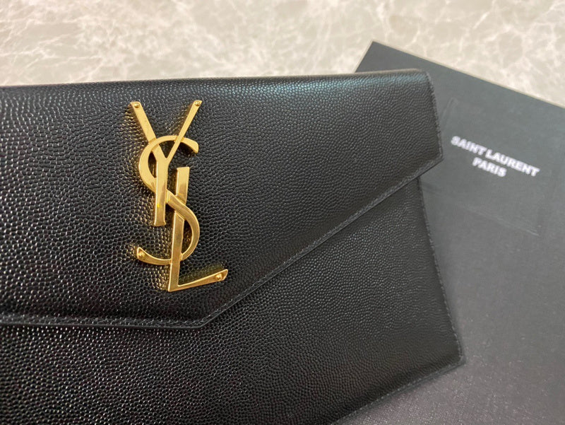 Adeline Bags - Yves Saint Laurent - Bags -