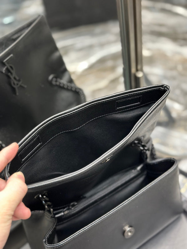 Adeline Bags - Yves Saint Laurent - Bags -
