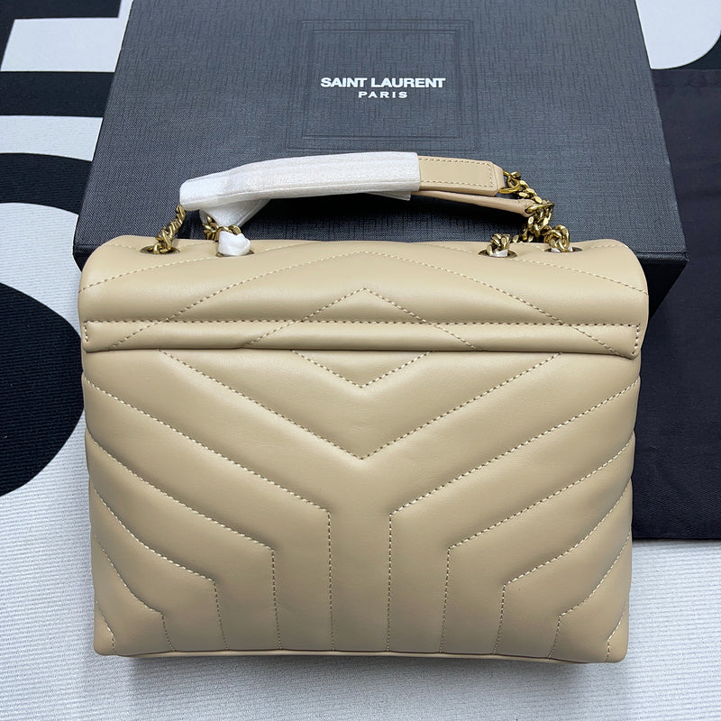 Adeline Bags - Yves Saint Laurent - Bags -
