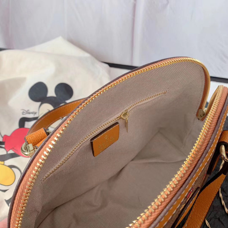 Gucci Bags - The Tote   775
