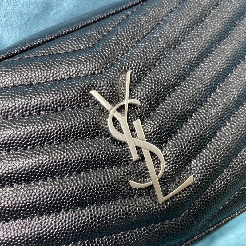 Adeline Bags - Yves Saint Laurent - Bags -