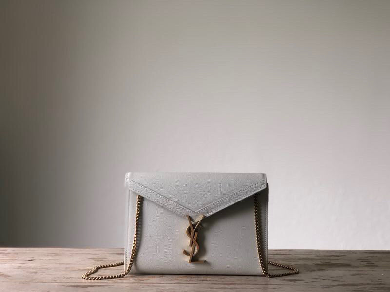 Adeline Bags - Yves Saint Laurent - Bags -