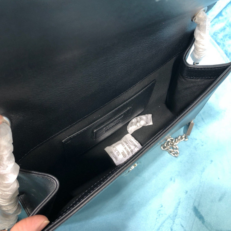 Adeline Bags - Yves Saint Laurent - Bags -