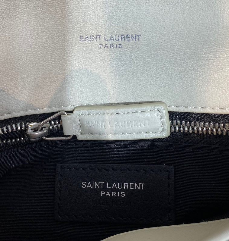Adeline Bags - Yves Saint Laurent - Bags -