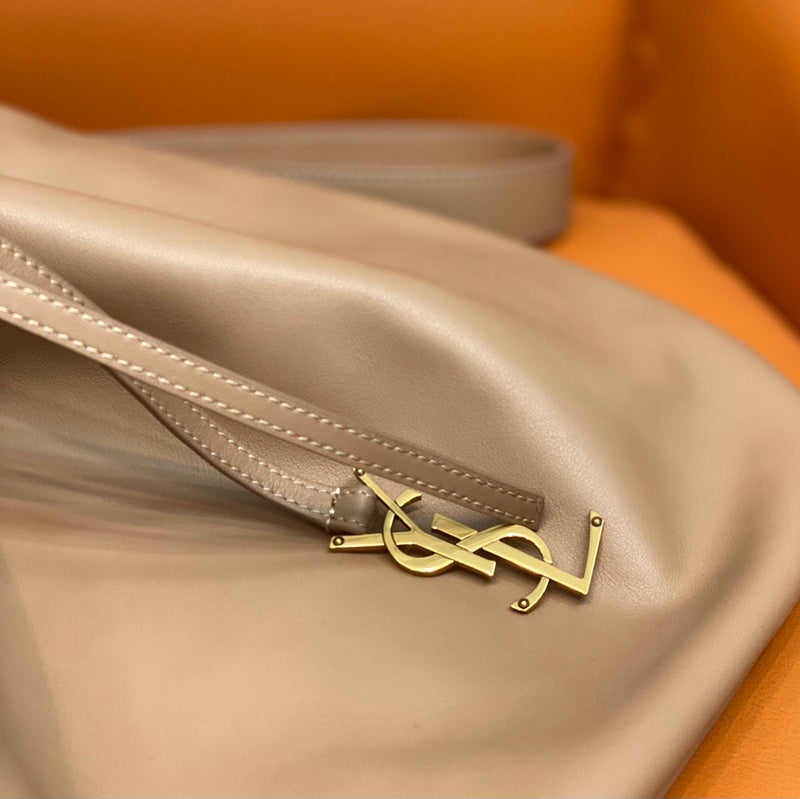 Adeline Bags - Yves Saint Laurent - Bags -