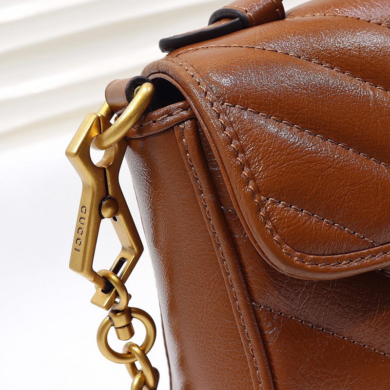 Gucci Bags
