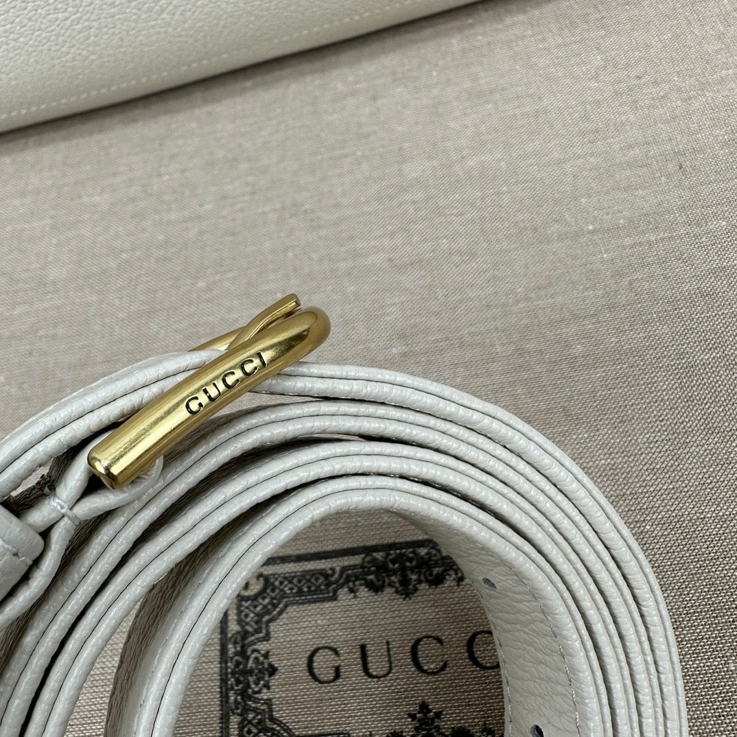 BOLSA GUCCI APHRODITE 47