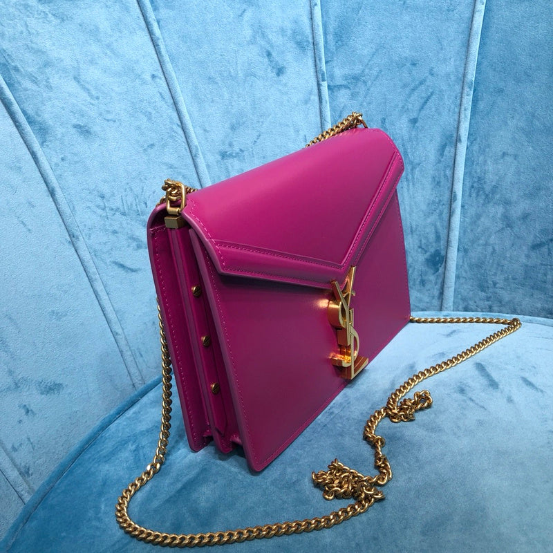 Adeline Bags - Yves Saint Laurent - Bags -