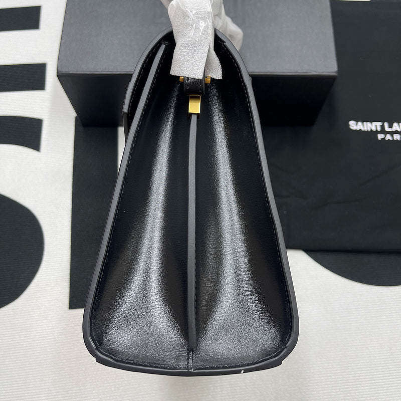 Adeline Bags - Yves Saint Laurent - Bags -