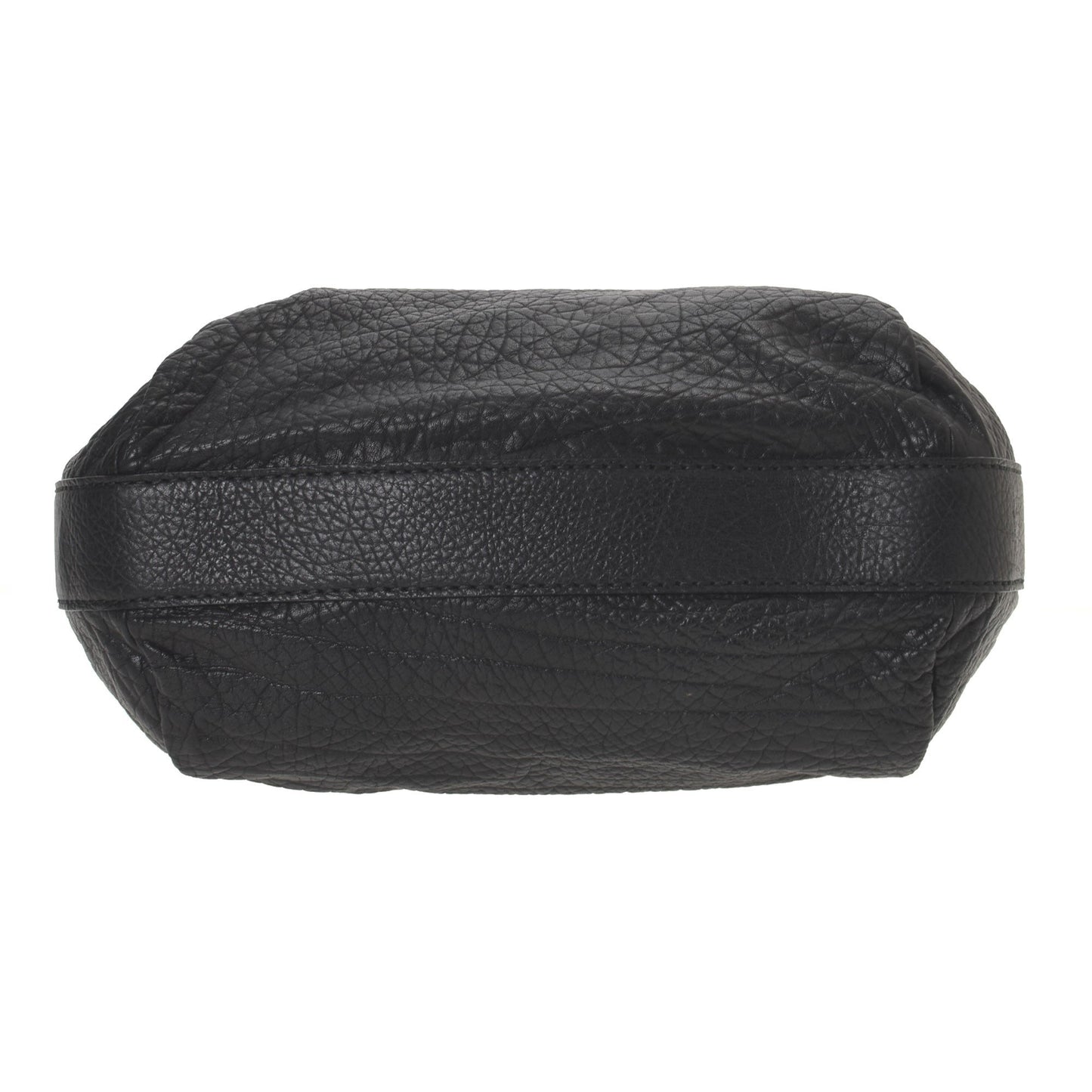 Guccissima Bamboo Bar Hobo Bag