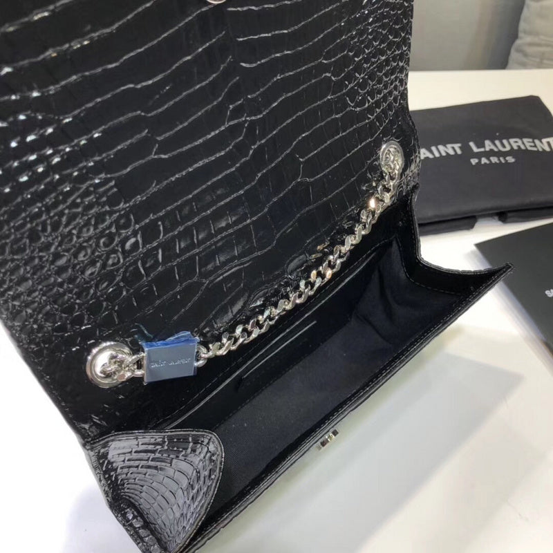 Adeline Bags - Yves Saint Laurent - Bags -