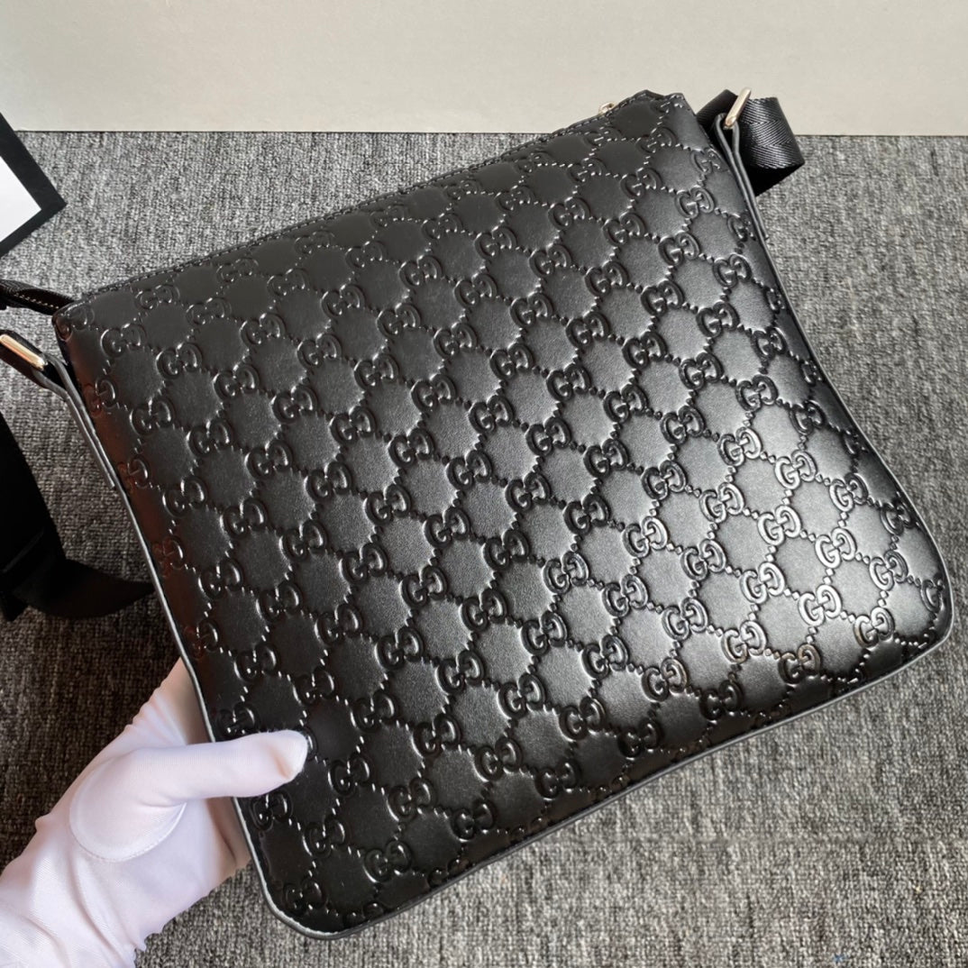 BOLSA GUCCI TRANSVERSAL 29