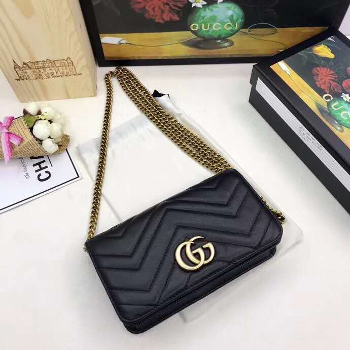 Gucci Bags